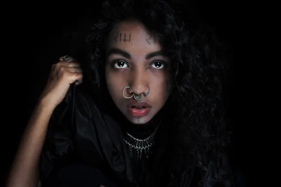 Casino Queen Spins Support